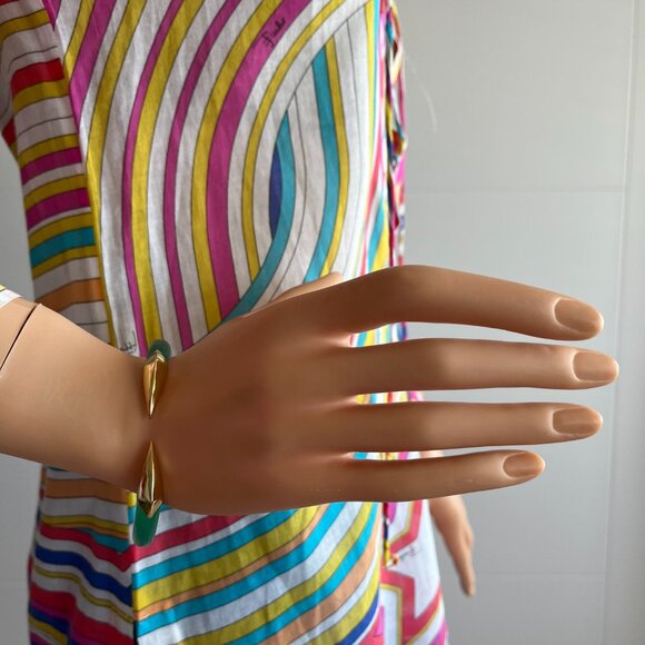 Spike Bracelet - Picture 6 of 13